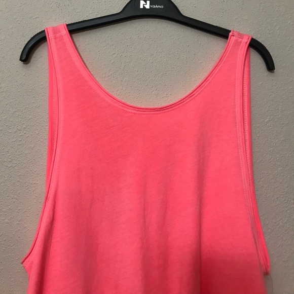 Women’s Free People Tank - Picture 5 of 8